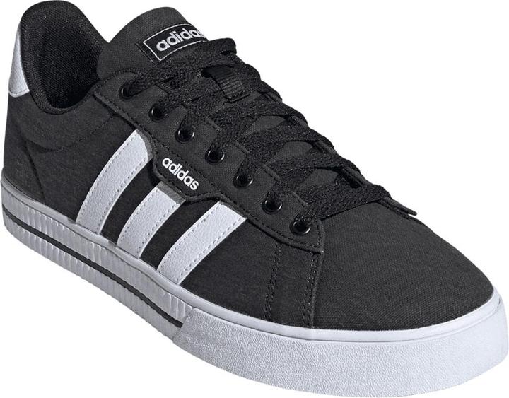 Image du produit adidas - Baskets DAILY 3.0 - Homme (41.5)