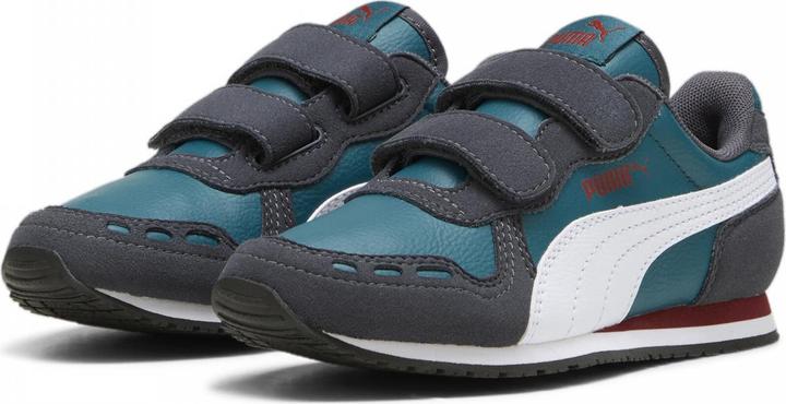 Produktbild Puma Cabana Racer SL 20 V PS (32)