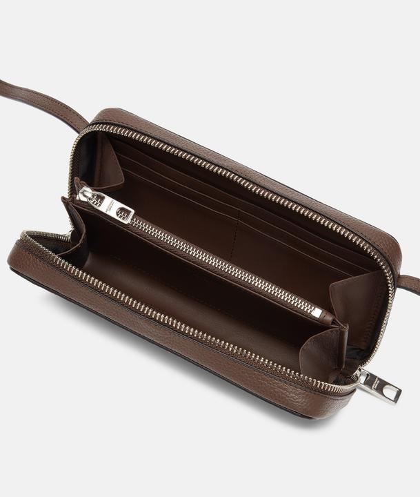 Immagine prodotto Liebeskind Berlin Borsa a tracolla Lou 2152233