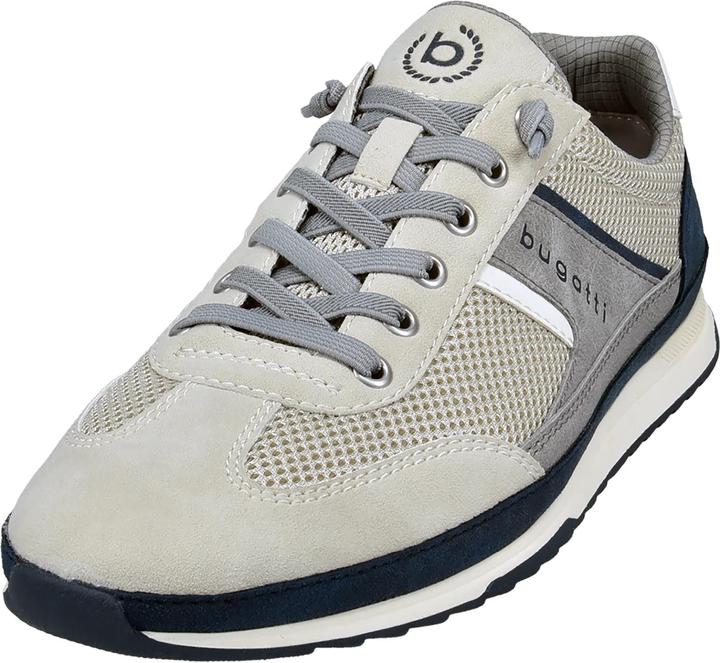 Actual product image Bugatti Riptide (44)