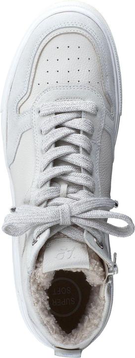 Image du produit Paul Green Baskets (40)