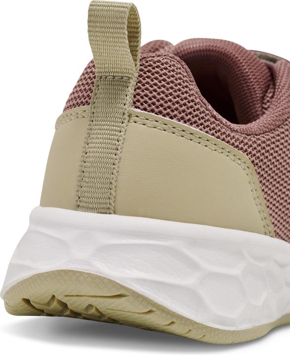 Image du produit hummel TURBO RUN 1.0 JR (38)