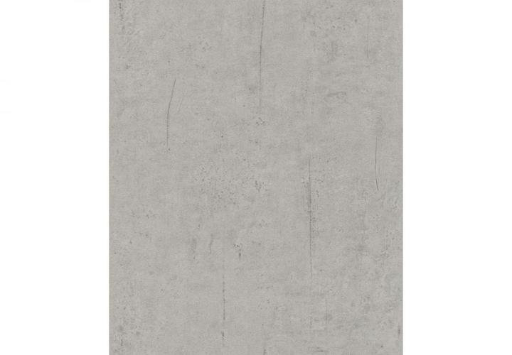 Image du produit Rasch Aspect béton Factory II Surface de béton grise (53 x 1040 cm)