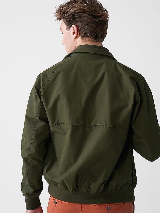 Actual product image Baracuta Blouson G9 (L)