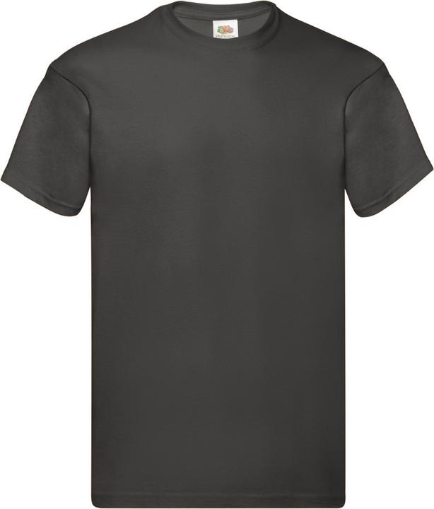 Light graphite grey