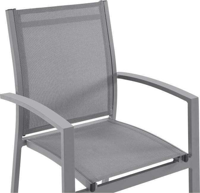 Image du produit Mylia Telto