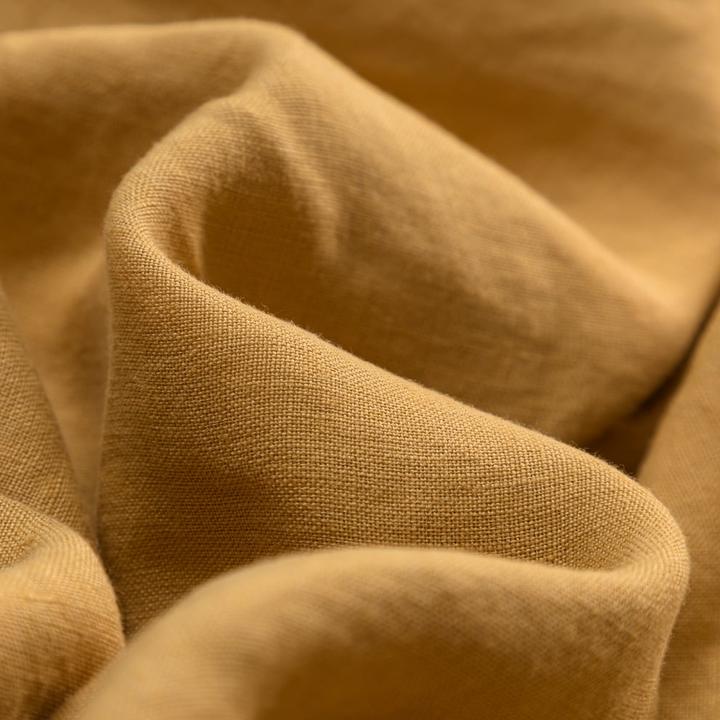 Produktbild Atelier Pfister Lindau (Kopfkissenbezug, 65 x 65 cm)