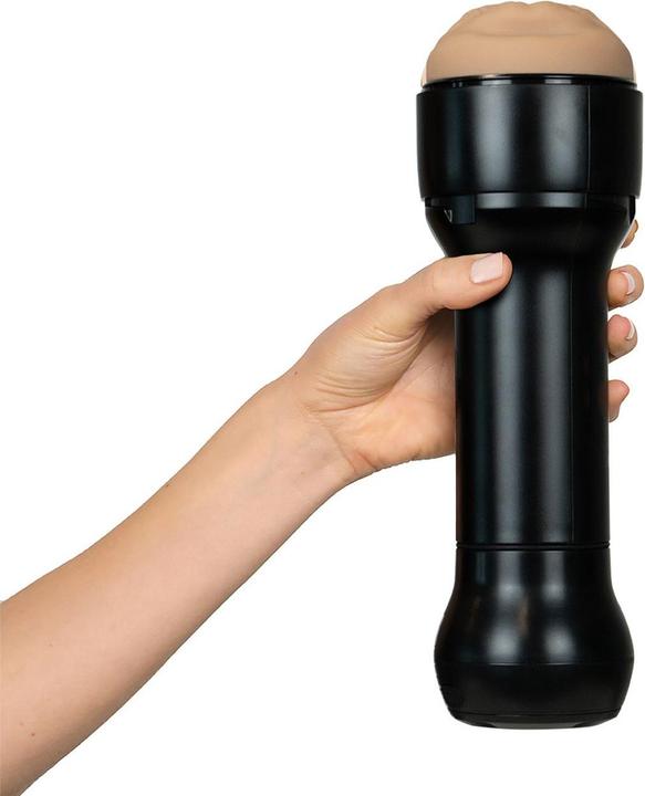Image du produit Kiiroo Victoria June