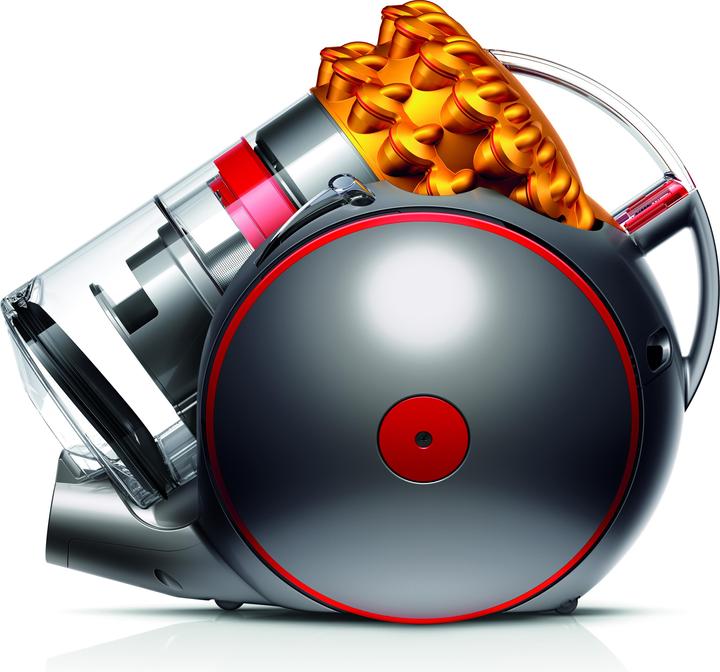 Immagine prodotto Dyson Cinetic Big Ball