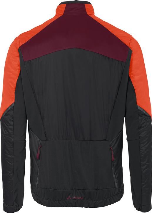Produktbild Vaude Kuro (L)