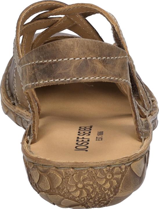 Produktbild Josef Seibel 79554-95 (41)