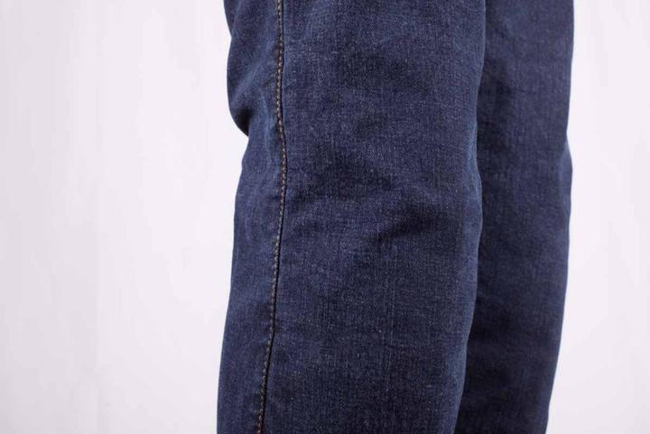 Actual product image GMS Pants Boa (W32/L32)