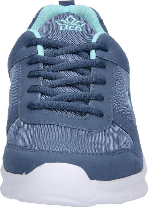 Actual product image Lico Blaine (41)