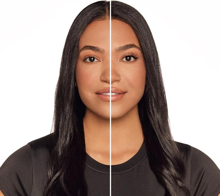 Actual product image Ardell Seamless Underlash (Artificial eyelashes)
