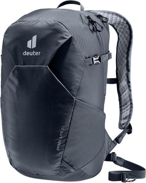 Actual product image Deuter Speed Lite 21 (21 l)