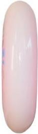 Immagine prodotto Hyper Concrete Rosato Z1 (x2) (100 mm)