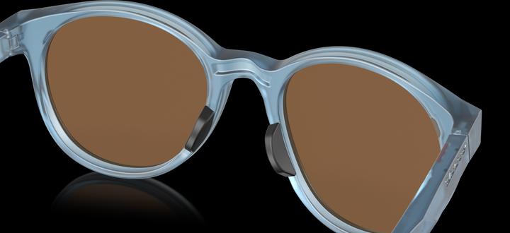 Oakley Spindrift