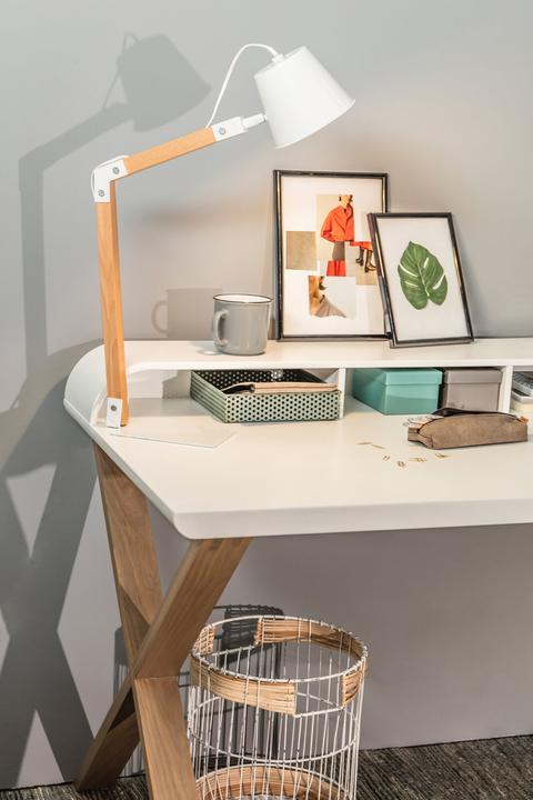 Image du produit Kave Home Working (79 x 120 cm)