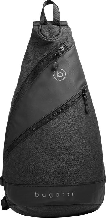 Actual product image Bugatti Universe