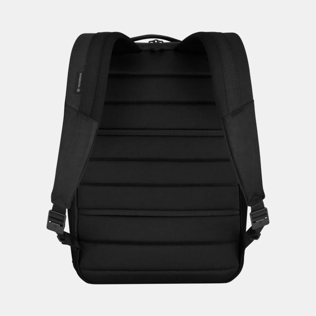 Image du produit Victorinox Altmont Professional Essentials Sac à dos pour ordinateur portable (24 l)