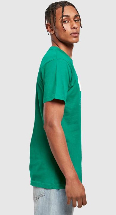 Produktbild Mister Tee Fika Definition Tee - 7388 (XL)