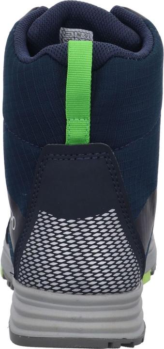Actual product image Vado Kid's Mike High Boa GTX (29)