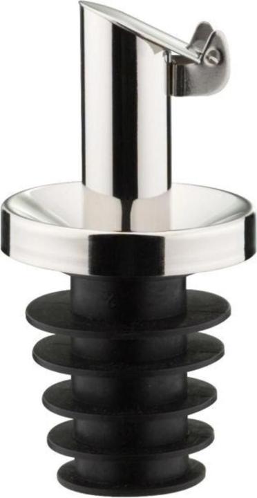 Westmark Spécial huile (20 ml)