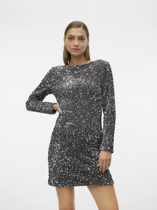 Produktbild Vero Moda VMBELLA Kurzes Kleid Kleid (S)