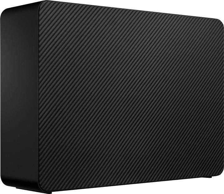 Immagine prodotto Seagate Expansion Desktop (12 TB)