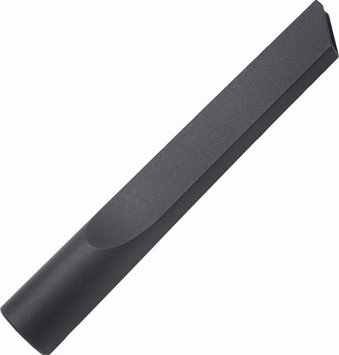Produktbild Numatic Kleinteile-Zubehör-Set A 4