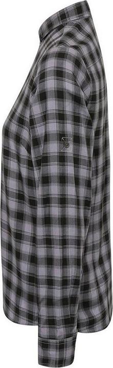 Immagine prodotto Premier Mulligan Camicia A Quadri Manica Lunga Donna (L)