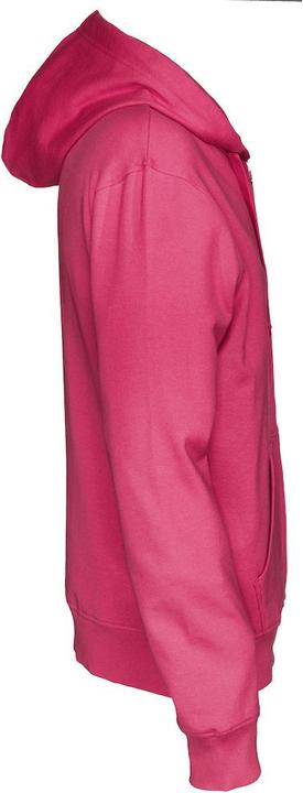 Immagine prodotto Cottover Felpa con cappuccio con zip a tutta lunghezza (M)
