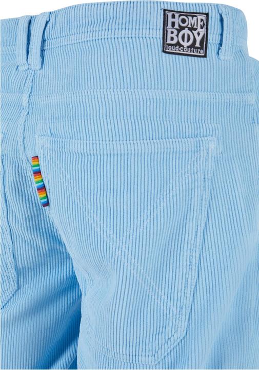 Actual product image Homeboy x-tra BAGGY CORD Pants - 111091 (W27/L30)