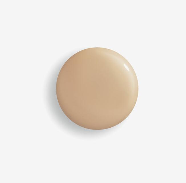 Image du produit Sisley Phyto-Teint Perfection (3N Abricot) (3N Abricot)