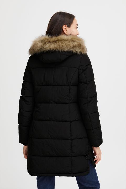 Produktbild Fransa FRBAC JA 3 - Jacket Otw - 20612135 (XS)