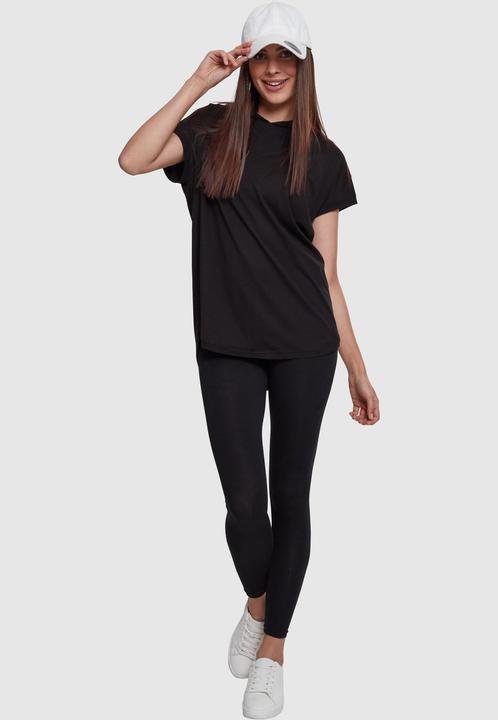 Immagine prodotto Urban Classics maglione (M)