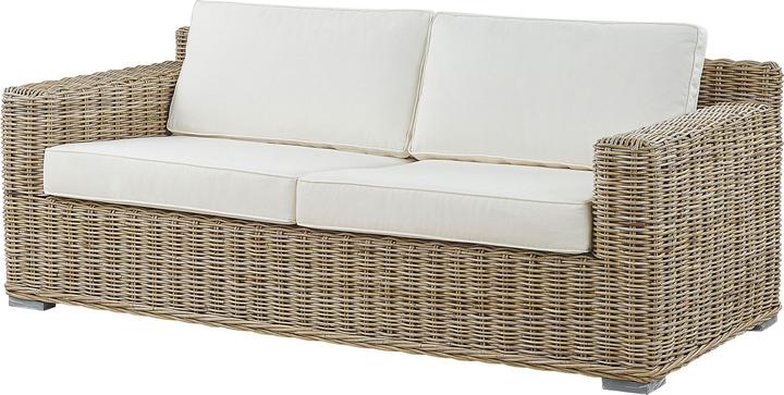 Actual product image Beliani Ardea
