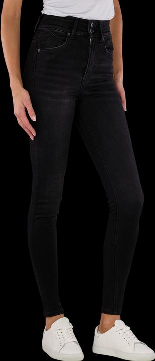 Produktbild Pepe Jeans 10020934 (W26/L30)