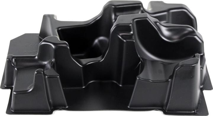 Image du produit Makita Makpac System Insert ( 838397-5 ) adapté pour DDF 481 482 et DGA 504 506