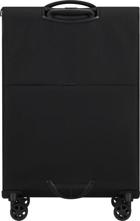 Actual product image Samsonite Litebeam (67 l, M (50 - 90l))