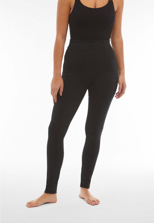 Produktbild Freddy N.O.W.® Pants NOWY1SHS406REC (M)