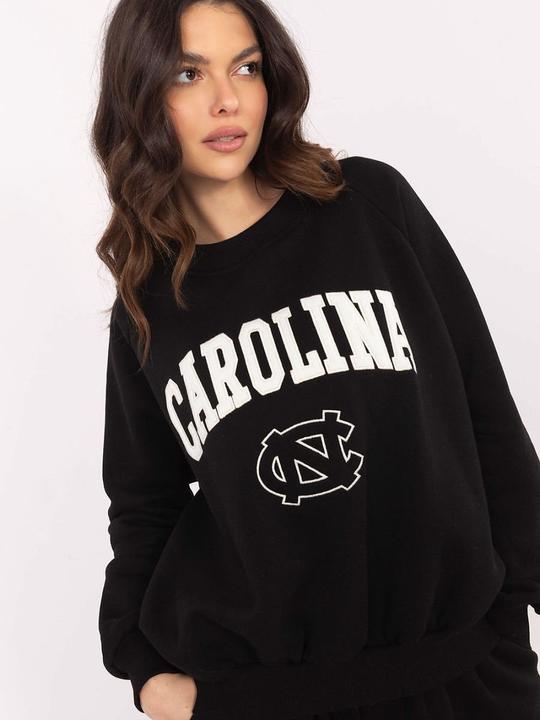 Factory Price Sweater