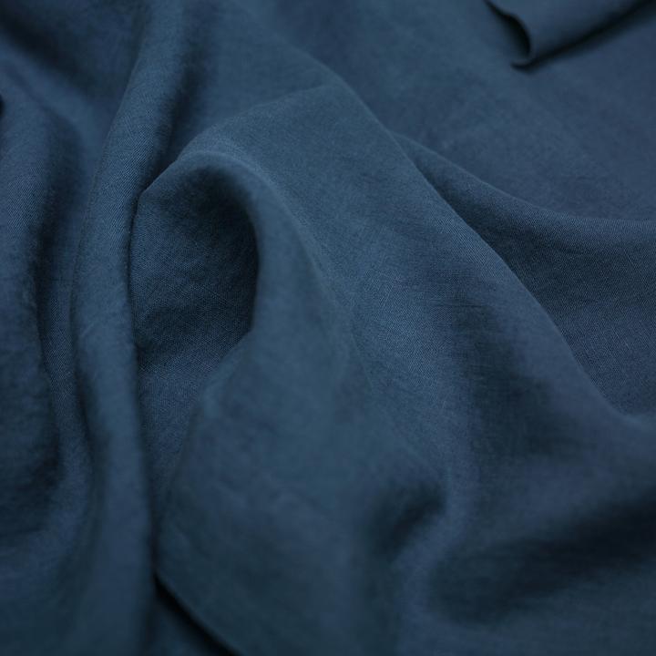 Actual product image Atelier Pfister Lindau (50 x 50 cm)