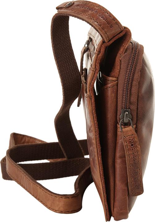 Actual product image Spikes & Sparrow Umhängetasche