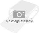 Immagine prodotto Zebra CULLA PER VEICOLI RW420