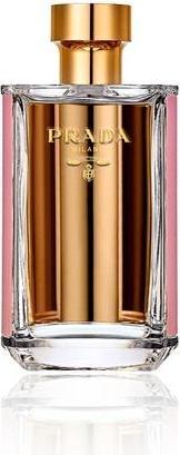 Produktbild Prada La Femme L'Eau (Eau de Toilette, 35 ml)
