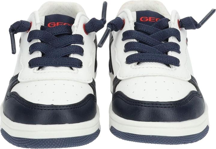 Immagine prodotto Geox Sneaker (37)