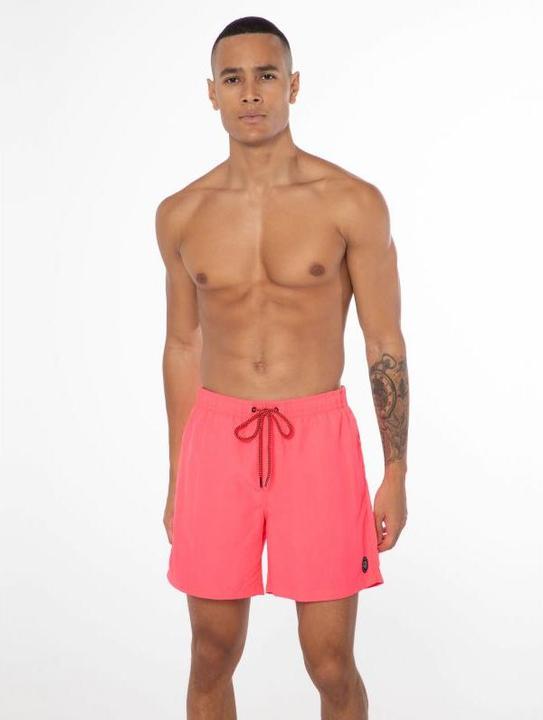 Image du produit Protest Short de plage FASTER (XL)