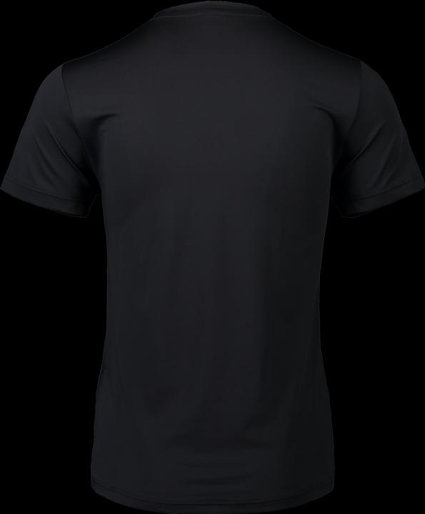 Image du produit Poc Reform Enduro Light Tee (XL)
