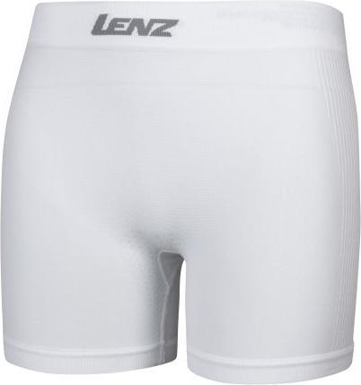 Lenz Boxer Pant Women 1.0